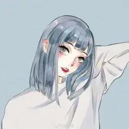 用户橘子汽水头像