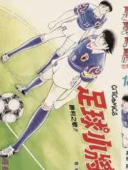 厨房风云美食竞技综艺海报